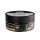 Darkside Shake 120g - Tahiti