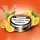 Blackburn Tobacco 100g - Shok Lmn