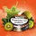 Blackburn Tobacco 100g - Kwi Stoner