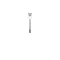 IND100_080 Insomnia Diffusor-Steckchillum, 14,5er...