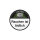 T&T | Must H Tabak 125g - Mad Peer