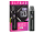 ELFX Pro Kit - Black
