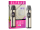 ELFX Pro Kit - White