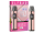 ELFX Pro Kit - Pink