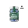 PURIZE Filter - Blue | 100er Glas 6 mm x 27 mm