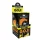 King Palm Goji Wraps - Banana 1VE=20 Stück