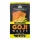 King Palm Goji Wraps - Banana 1VE=20 Stück
