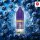 RandM Tornado 20mg/ml Nikotin - Blueberry on Ice