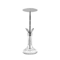 WD Hookah G46-11