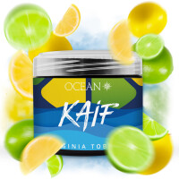 Ocean Tabak 200g Dose - Kaif