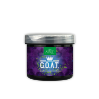 AINO Tobacco 20g - G.O.A.T.