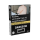 Darkside Tobacco Core 200g - Dark Passion