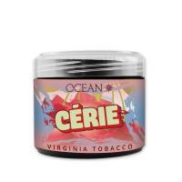 Ocean Tabak 200g Dose - Cérie