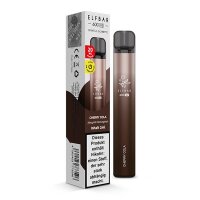 Elfbar V2 - Cherry Cola