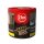 T&T | 27er Tabacco 200g - Dark Ice