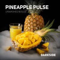 T&T | Darkside Tobacco Core 100g - PN Pulse