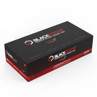 Black Coco's Compactbox 20Kg - CUBES27