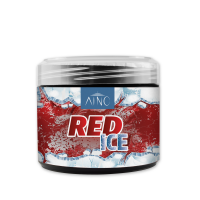 AINO Tobacco 200g - Red Ice