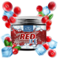 AINO Tobacco 200g - Red Ice