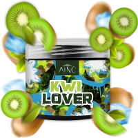 AINO Tobacco 200g - Kwi Lover