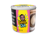 ANDA 200g - Sour Dia