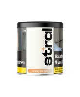 Stral Tobacco 200g - Orang Tik Tak