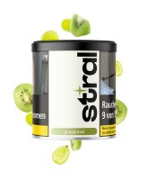 Stral Tobacco 200g - Grayp Kwi