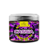 AINO Strong Tobacco 200g - Cassia