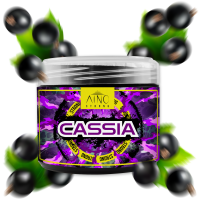 AINO Strong Tobacco 200g - Cassia