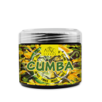 AINO Strong Tobacco 200g - Cumba