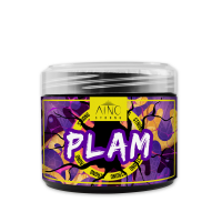 AINO Strong Tobacco 200g - Plam