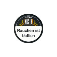 Must H Tabak 200g - S Trop