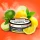 Blackburn Tobacco 100g - Over D
