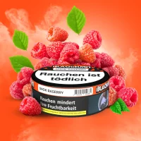 T&T | Blackburn Tobacco 100g - Shok Raserry