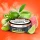 Blackburn Tobacco 100g - Guva T