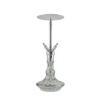 WD Hookah G36-24