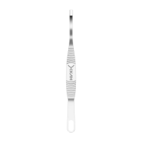 XKAH Pro Tongs