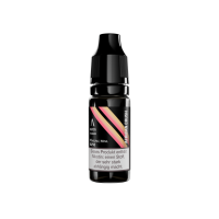 Adalya Liquid 10mg/ml Nikotinsalz - African Crush