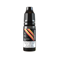 Adalya Liquid 20mg/ml Nikotinsalz - African Crush