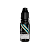 Adalya Liquid 10mg/ml Nikotinsalz - Blue Melon