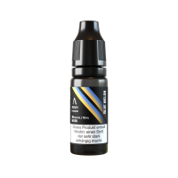 Adalya Liquid 20mg/ml Nikotinsalz - Blue Melon