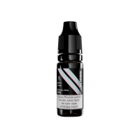 Adalya Liquid 10mg/ml Nikotinsalz - Ice Bonbon