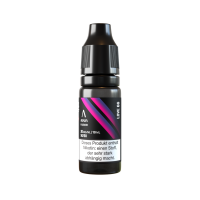 Adalya Liquid 20mg/ml Nikotinsalz - Love 66