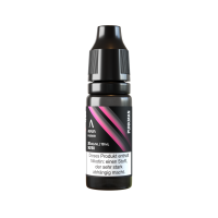 Adalya Liquid 20mg/ml Nikotinsalz - Punkman