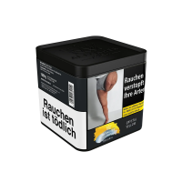 Al Fakher Tobacco 1Kg - Crystal Yellow