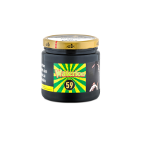 Adalya Tobacco 1KG - Waterlon