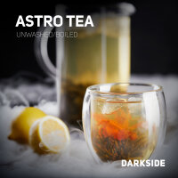 T&T | Darkside Tobacco Core 100g - Astro Tea