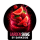Darkside Shake 120g - Garden Shake