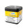 Aqua Mentha 1KG - Golden Anna