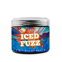 Ocean Tabak 200g Dose - Iced Fuzz